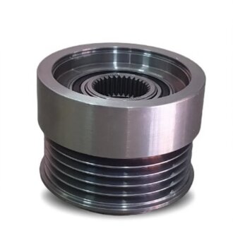 Муфта генератора PROFIT 7236-0762