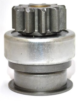 Бендікс стартера 236779 CZ PROFIT 7236-0779