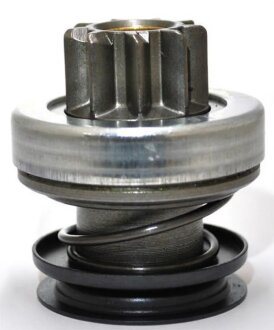 Бендікс стартера PROFIT 7236-0832