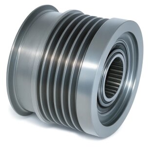 Муфта генератора PROFIT 7237-0280