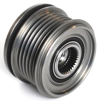 Муфта генератора 237610 VALEO PROFIT 7237-0610