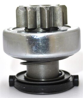 Бендикс стартера 237667 CZ PROFIT 7237-0667