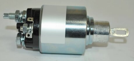 Реле втягуюче стартера 237672 CZ -ua PROFIT 7237-0672