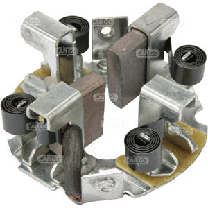 Щіткотримач стартера 237851 CZ -ua PROFIT 7237-0851