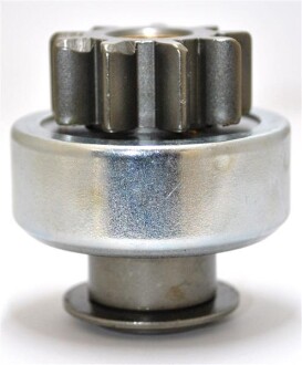 Бендікс стартера 237990 CZ PROFIT 7237-0990