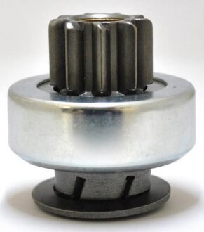 Бендікс стартера PROFIT 7238-0626