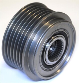 Муфта генератора 238690 VALEO PROFIT 7238-0690