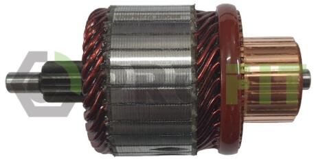 КАКИР СТАРТЕРА PROFIT 7239-0078