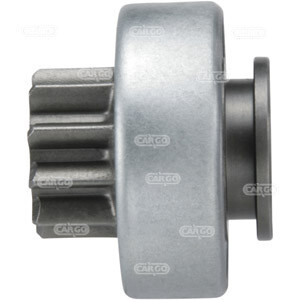 Бендікс стартера 239909 CZ PROFIT 7239-0909