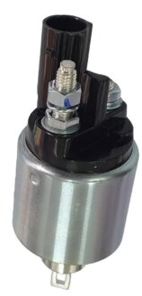 Реле втягуюче стартера 330030 CZ -ua PROFIT 7330-0030