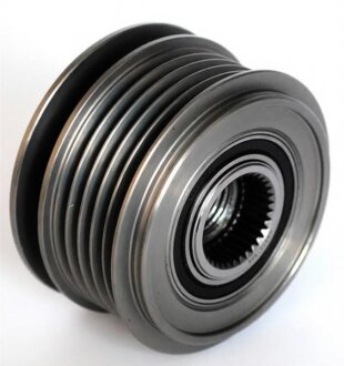 Муфта генератора 330063 VALEO PROFIT 7330-0063