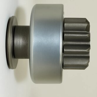 Бендікс стартера 330104 CZ PROFIT 7330-0104