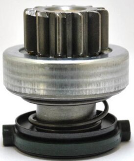 Бендікс стартера 330125 CZ PROFIT 7330-0125