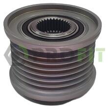 Муфта генератора PROFIT 7330-0200