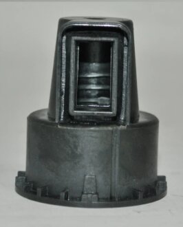 Защита подшипника пластиковая PROFIT 7330-0220