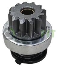 Бендікс стартера PROFIT 7330-0265