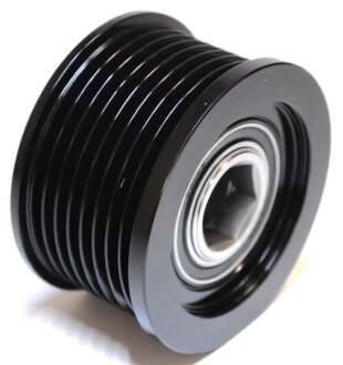 Муфта генератора 330281 VALEO PROFIT 7330-0281