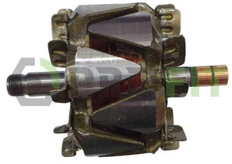 Ротор генератора PROFIT 7330-0316