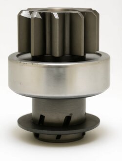 Бендікс стартера PROFIT 7330-0382