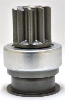 Бендікс стартера PROFIT 7330-0417