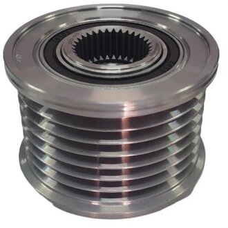 Муфта генератора PROFIT 7330-0516