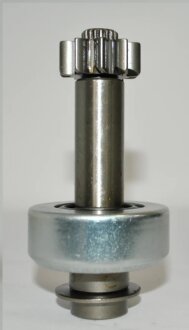 Бендікс стартера PROFIT 7330-0568