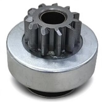 Бендікс стартера PROFIT 7330-0800