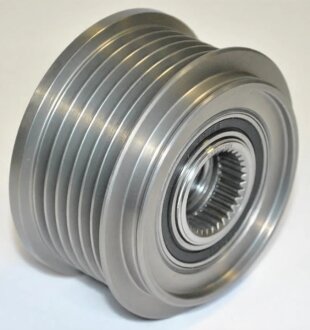 Муфта генератора PROFIT 7330-0895