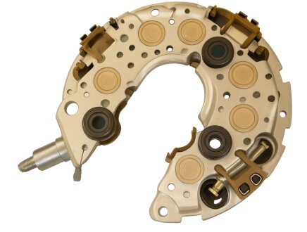 Випрямляч діодний INR422 CZ -ua PROFIT 7332-0037