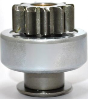 Бендікс стартера 332145 CZ PROFIT 7332-0145