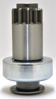 Бендікс стартера PROFIT 7332-0207