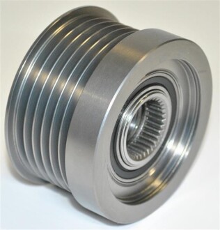 Муфта генератора 332294 VALEO PROFIT 7332-0294