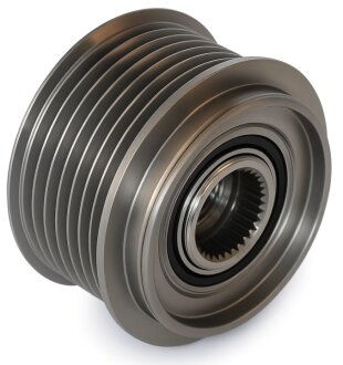 Муфта генератора PROFIT 7332-0299