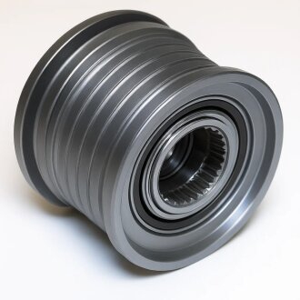 Муфта генератора 332302 VALEO PROFIT 7332-0302