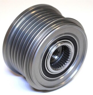 Муфта генератора 234056 VALEO PROFIT 7332-0305