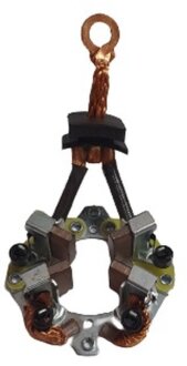 Щіткотримач стартера 332359 CZ -ua PROFIT 7332-0359