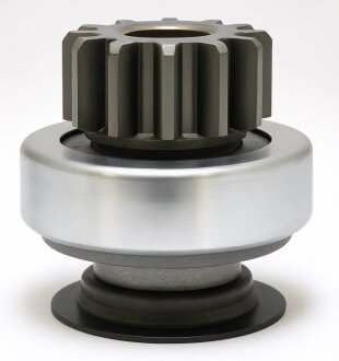 Бендікс стартера 332369 CZ PROFIT 7332-0369