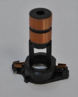 Колектор генератора PROFIT 7332-0651