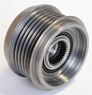 Муфта генератора PROFIT 7333-0074