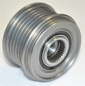 Муфта генератора 333076 VALEO PROFIT 7333-0076