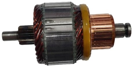 КАКИР СТАРТЕРА PROFIT 7333-0098