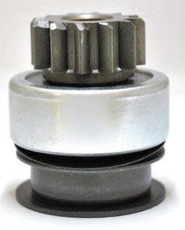 Бендікс стартера 333127 CZ PROFIT 7333-0127