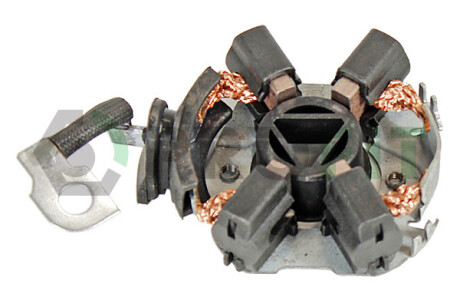 Щіткотримач стартера 333307 CZ -ua PROFIT 7333-0307