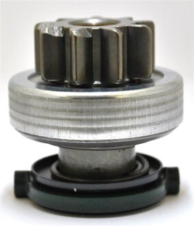 Бендікс стартера 333355 CZ PROFIT 7333-0355