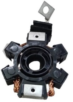 Щіткотримач стартера 333422 CZ -ua PROFIT 7333-0422