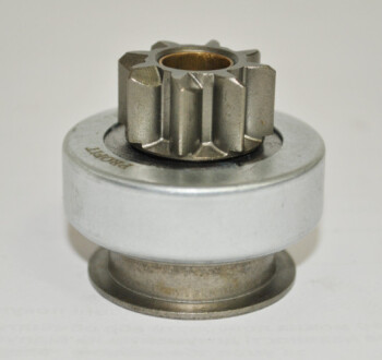 Бендікс стартера 333716 CZ PROFIT 7333-0716