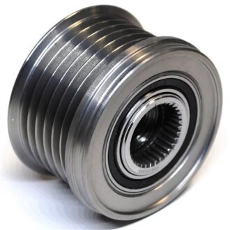 Муфта генератора 333959 VALEO PROFIT 7333-0959