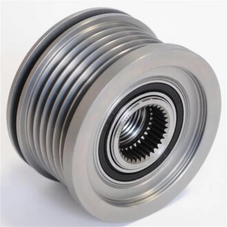 Муфта генератора 333960 VALEO PROFIT 7333-0960