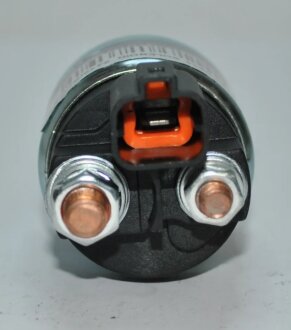 Реле втягуюче стартера 333964 CZ -ua PROFIT 7333-0964