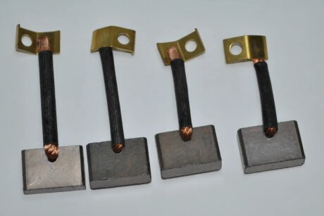 Щітка стартера PROFIT 7714-0002